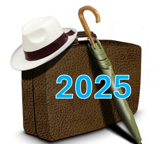 year2025.png