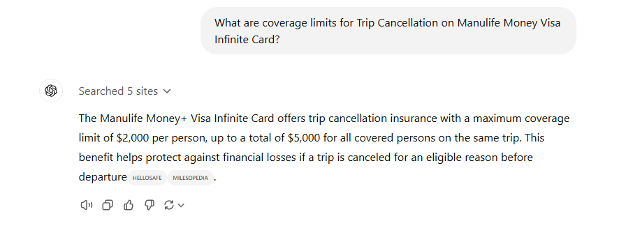 ai-and-travel-insurance-test4-chatgpt