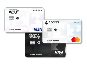 Credit_Unions_new_cards