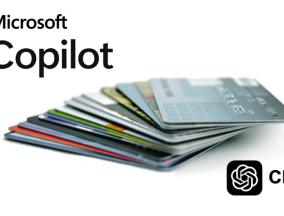 ai-and-travel-insurance